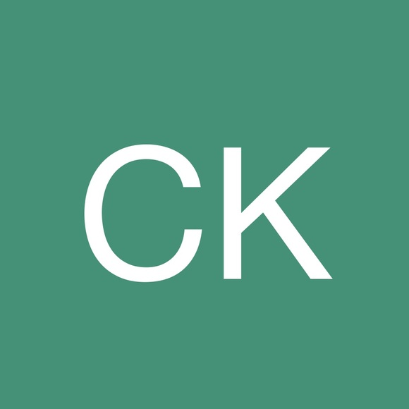 ckoundo